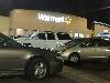 Image 6 of Walmart, Warren