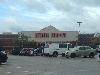 Image 6 of The Home Depot, Woodridge