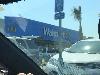 Immagine 7 di Walmart, San Leandro