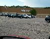 Image 3 of Walmart, Sioux City