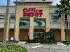 Image 3 of Office Depot, Deerfield Beach