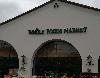 Image 7 of Whole Foods Market, Santa Barbara
