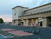 Image 3 of Sam's Club, Lone Tree