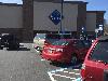 Image 4 of Sam's Club, Marietta