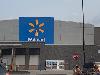 Image 6 of Walmart, Hammond