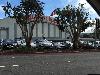 Image 7 of Cow Palace, Daly City
