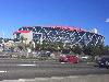 Image 3 of Oakland Arena, Oakland