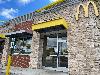 Image 1 of McDonald's, Carmel
