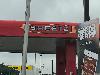 Image 2 of Sheetz, Weirton