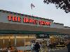 Image 6 of The Home Depot, Tumwater