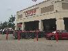 Image 5 of Costco, Memphis