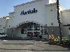 Image 2 of Marshalls, South El Monte