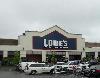 Фото 7 из Lowe's, Kettering