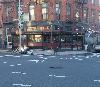 Image 2 of Finn's Corner, Brooklyn
