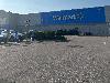 Image 1 of Walmart, Fuquay-Varina