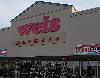 Image 2 of Weis Markets, Arbutus