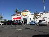 Image 4 of In-N-Out Burger, Pinole