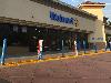 Image 4 of Walmart, Rancho Cucamonga