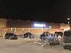 Image 4 of Walmart, Round Rock