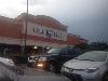 Image 1 of Food lion, Mocksville