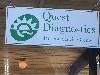 Image 2 of Quest Diagnostics, Sonoma