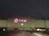 Image 4 of Target, Daly City