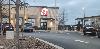 Image 1 of Chick-fil-A, Schererville