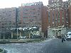 Image 1 of The Christ Hospital, Cincinnati