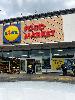 Image 2 of Lidl, Queens