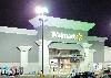 Image 3 of Walmart, Fairfax