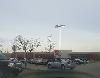 Image 2 of Target - Wauwatosa, Wauwatosa