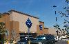 Image 2 of Sam's Club, Moore