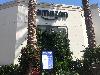 Image 6 of Amazon @Irvine, Irvine