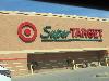 Image 2 of Target, Lafayette