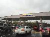Pilt 2 / Costco Gas - Federal Way, Federal Way