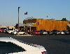 Image 7 of Texas Roadhouse, Kennewick