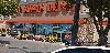 Image 6 of The Home Depot, Parkland