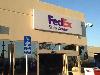 Снимка 6 от FedEx Ship Center, Pacheco