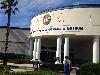 Image 5 of American Police Hall of Fame and Museum, Titusville
