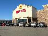 Image 4 of Buc-ee's, New Braunfels