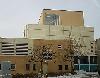 Image 2 of Royal Alexandra Hospital, Edmonton