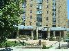 Image 1 of Xavier University, Cincinnati