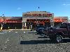 Image 1 of The Home Depot, South Plainfield