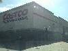 Image 6 of Costco, Plano