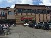 Image 7 of Costco, Houston