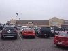 Image 5 of Walmart, Killeen