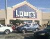 Image 2 of Lowe's, Tillmans Corner