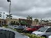 Image 1 of Walmart Neighborhood Market, Hialeah Gardens