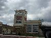 Image 3 of Tanger Outlets Southhaven, Southaven