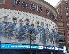 Image 2 of Ford Field, Detroit